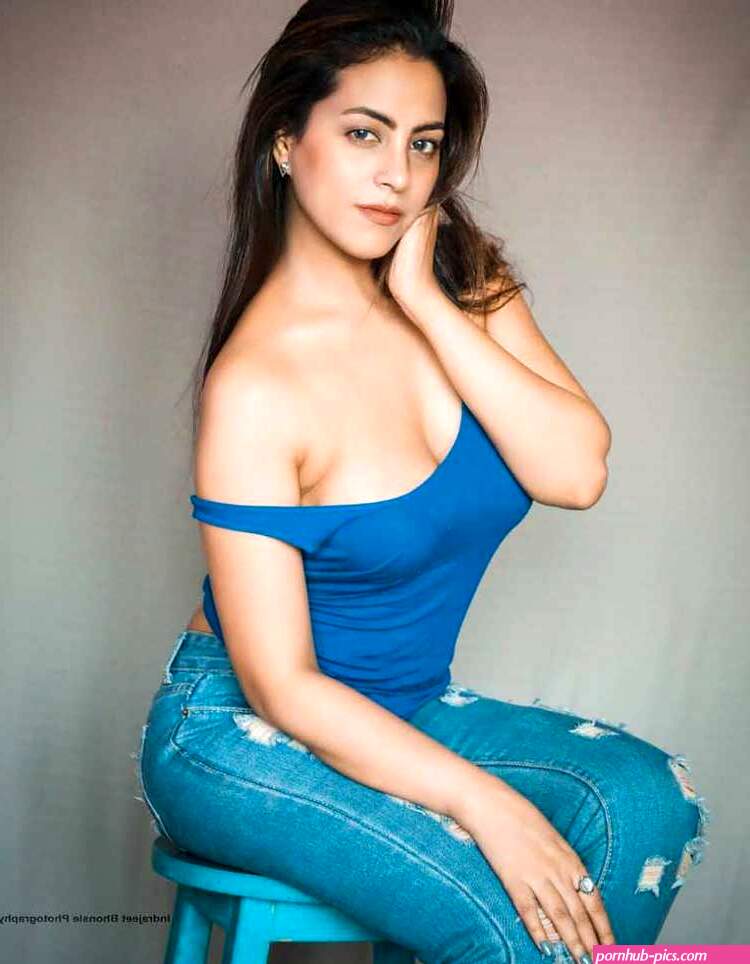 ruks khandagale sex videos
