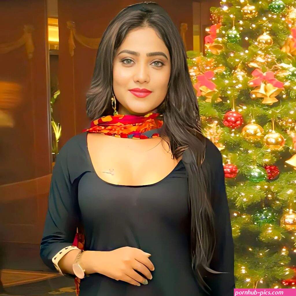 ruks khandagale sex videos