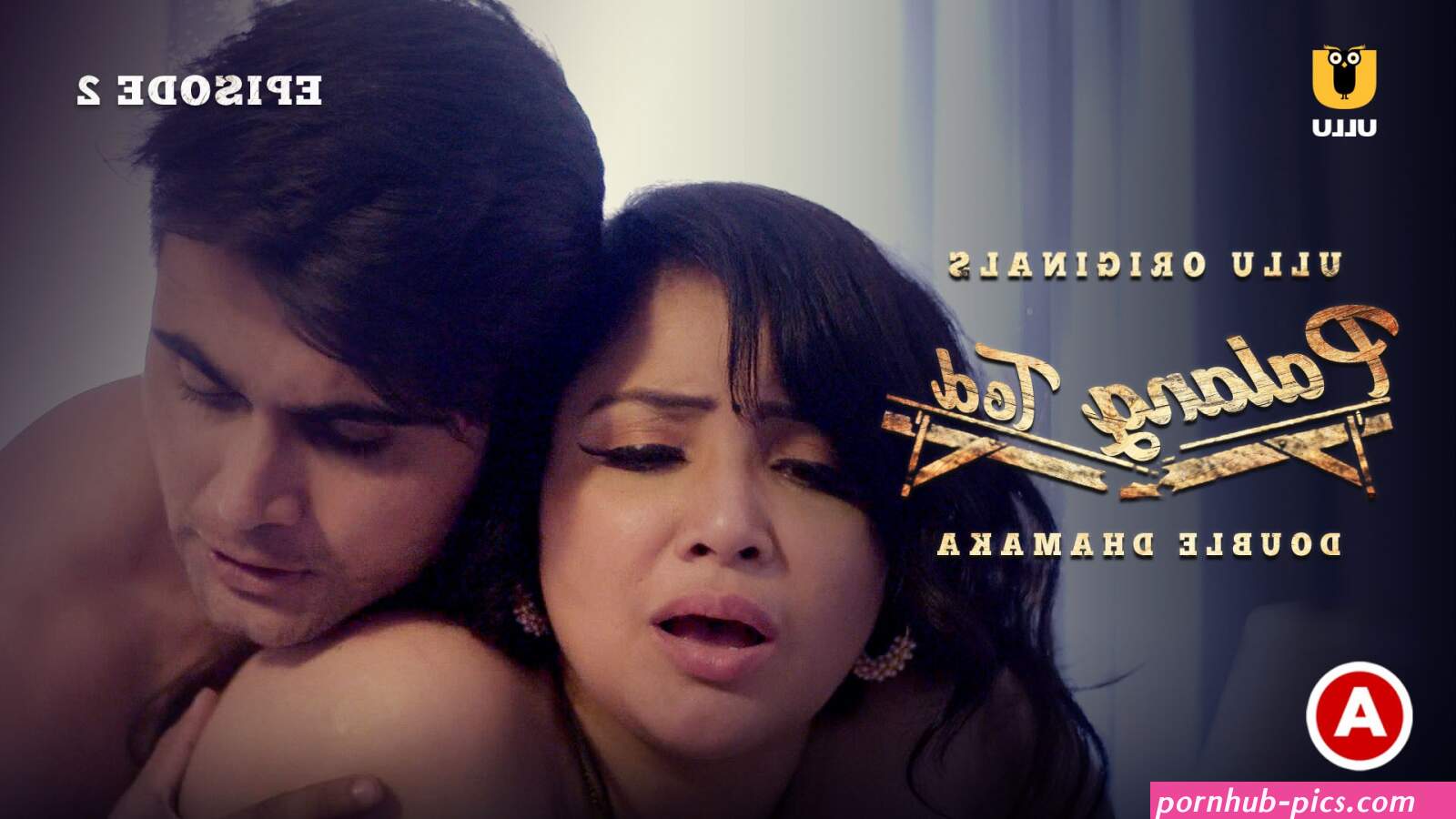 ruks khandagale sex videos