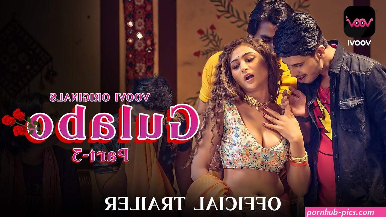 ruks khandagale sex videos