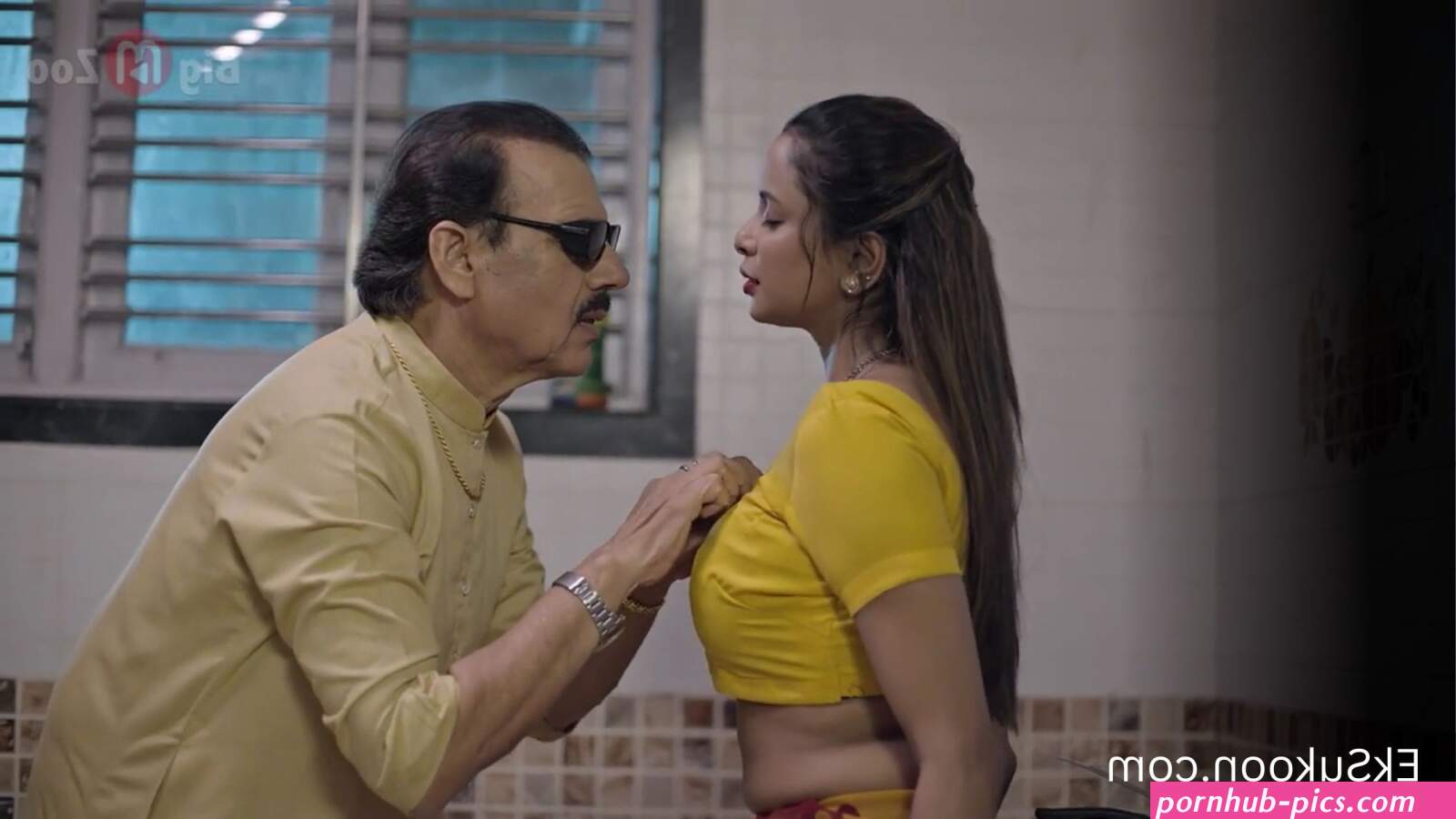 ruks khandagale sex videos