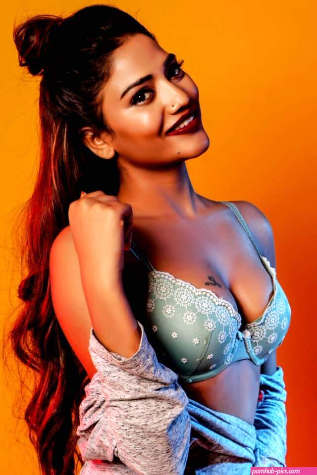 ruks khandagale sex videos