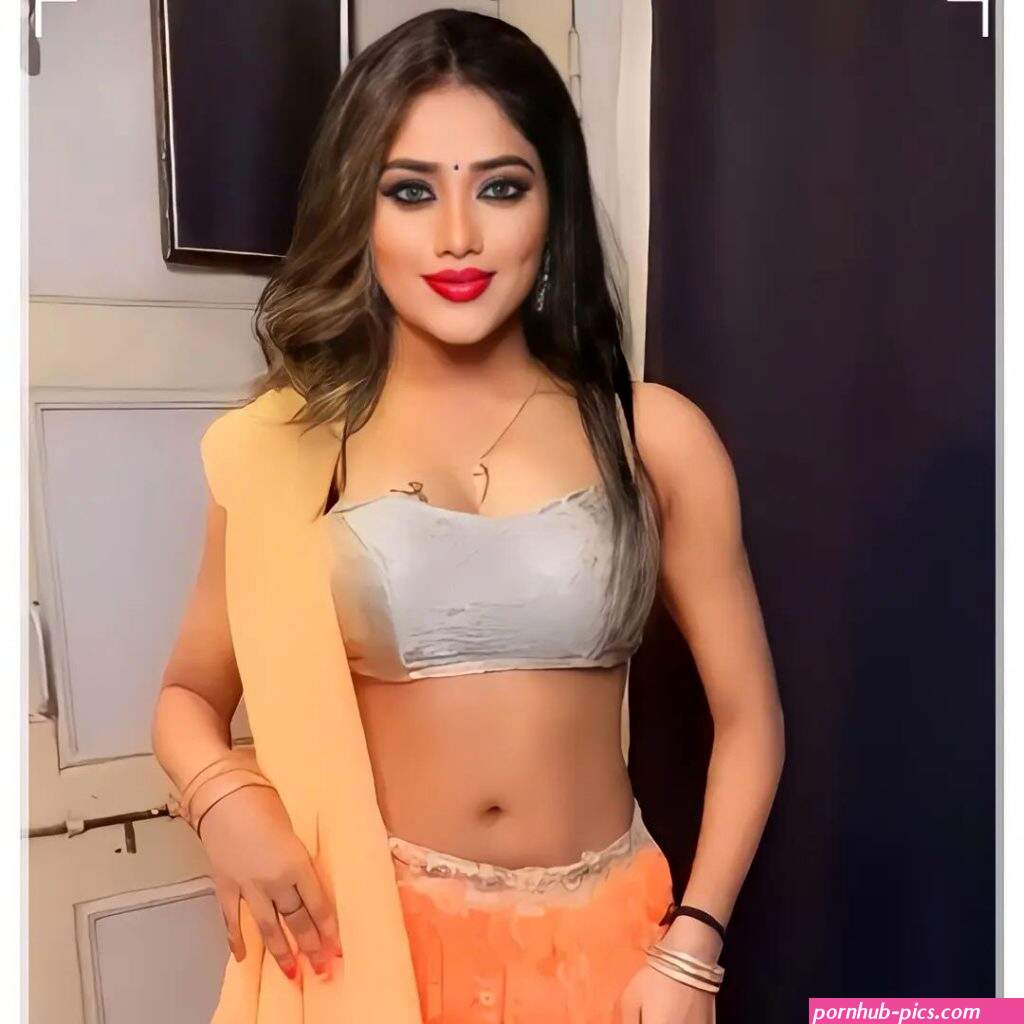 ruks khandagale sex videos