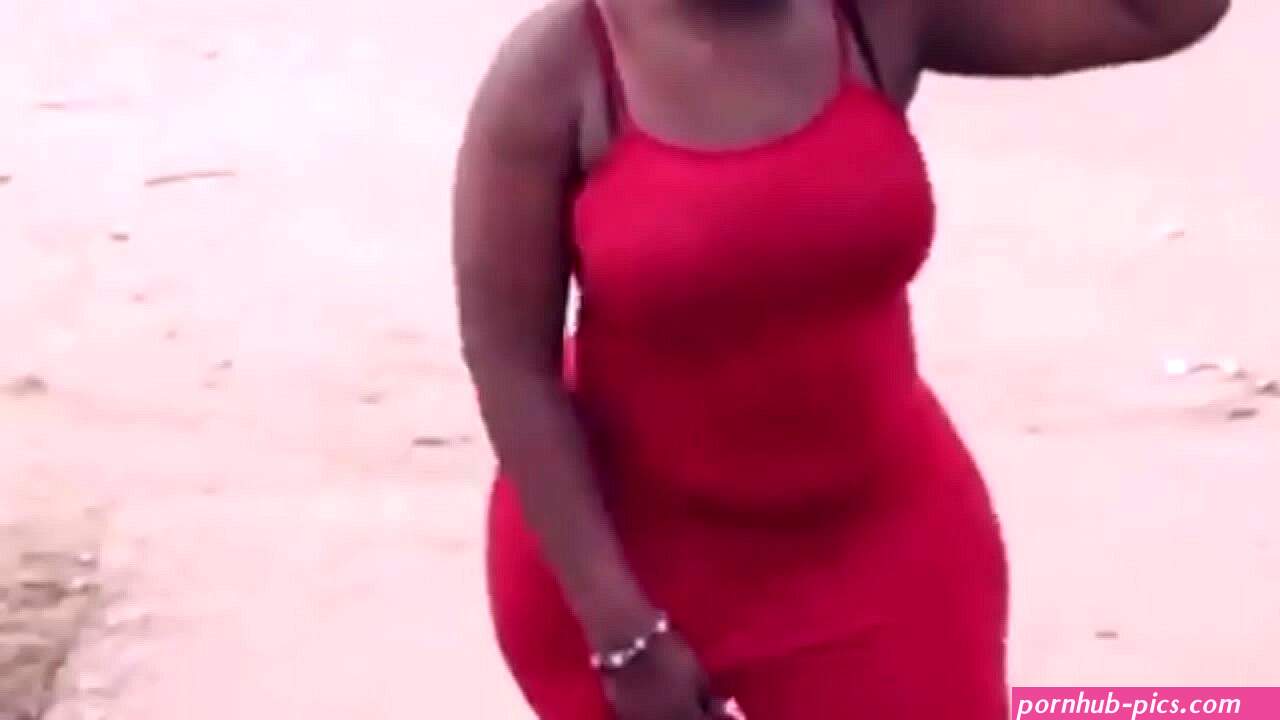xx nior gross fess congolais