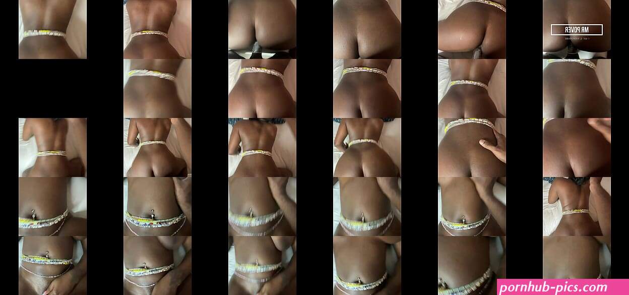 xxxporno noir americaine pour 1minute