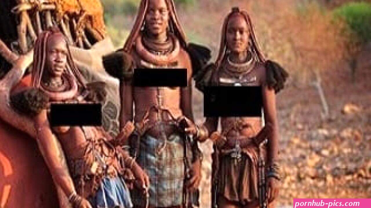 xxxx porno.namibie