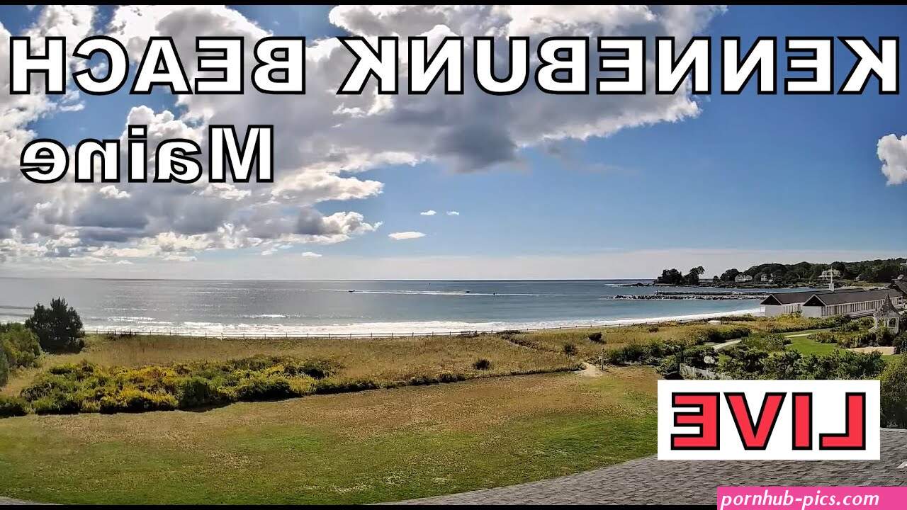 hartaligood