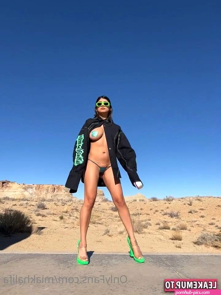mia khalifa onlyfans leaked