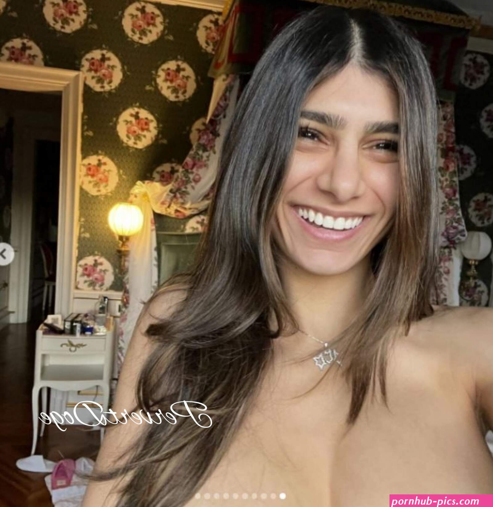 mia khalifa onlyfans leaked