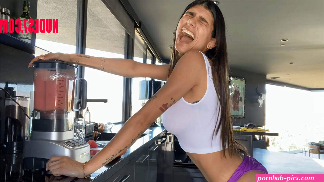 mia khalifa onlyfans leaked