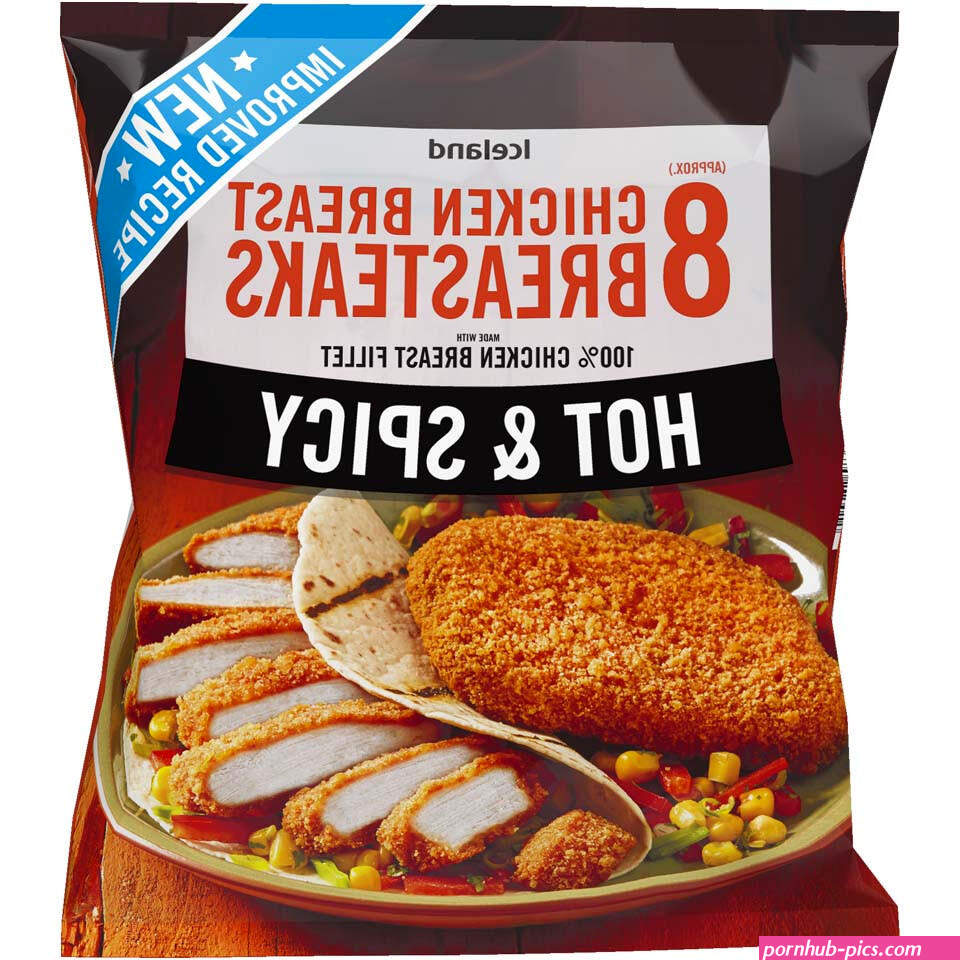 big spicy tits