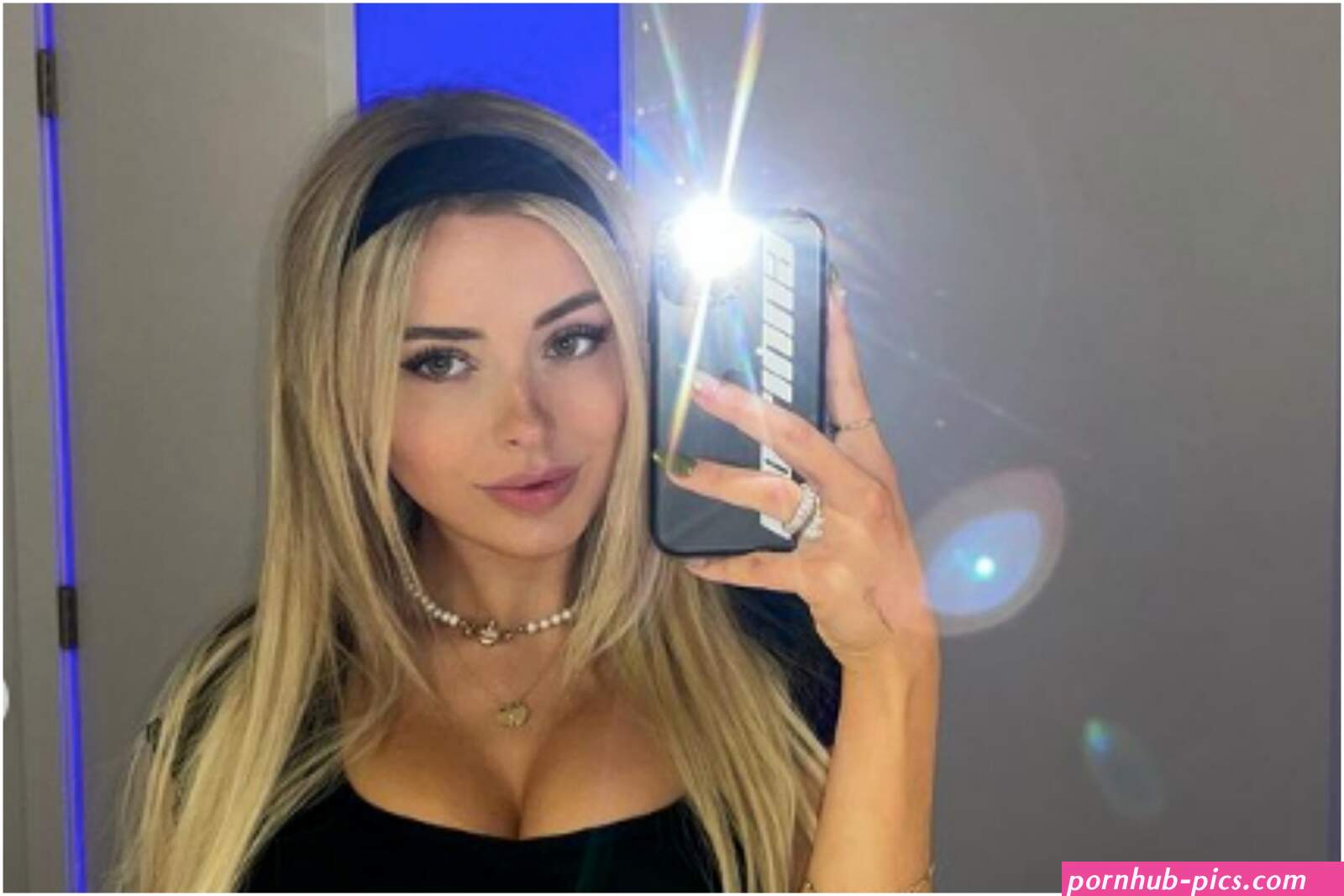 corrina kopf leaks