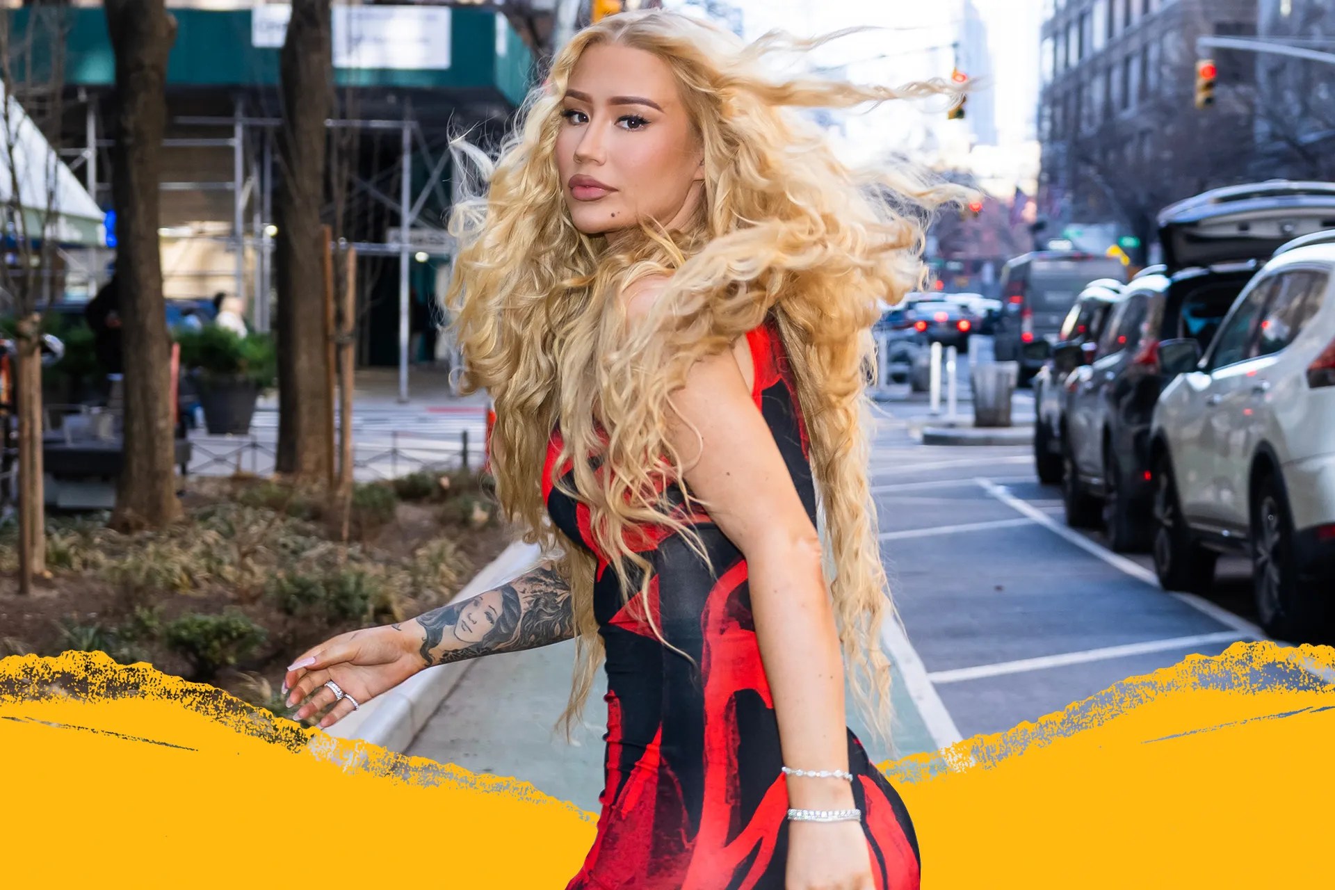 iggy azalea onlyfans leaked