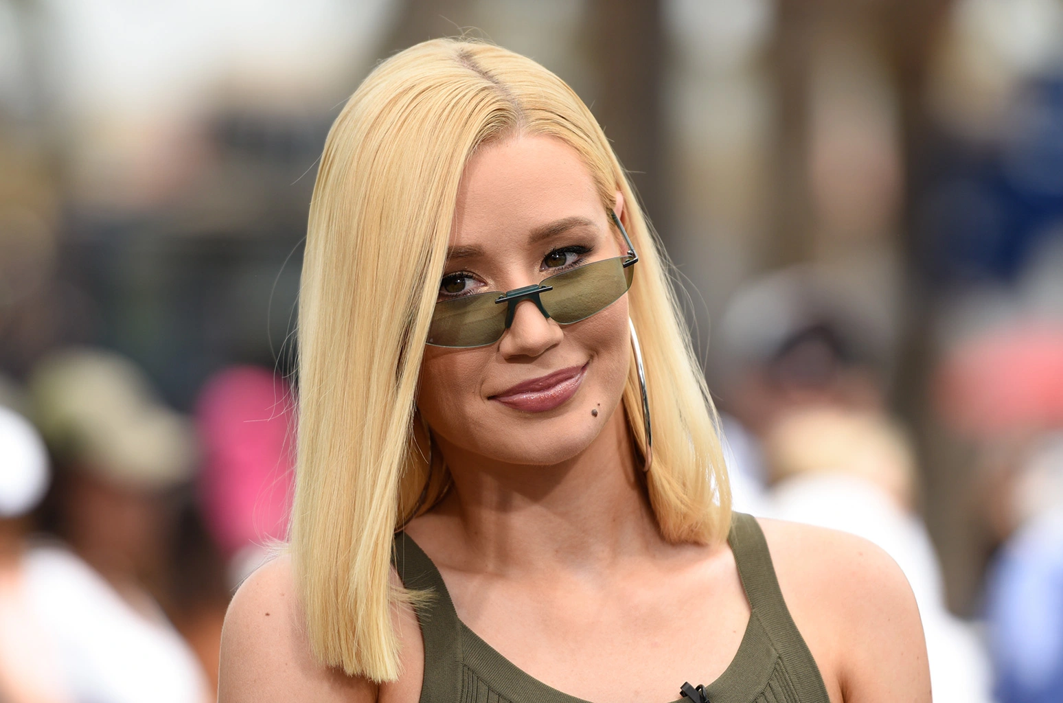 iggy azalea onlyfans leaked