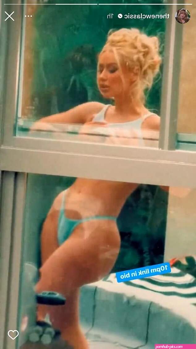 iggy azalea onlyfans leaked