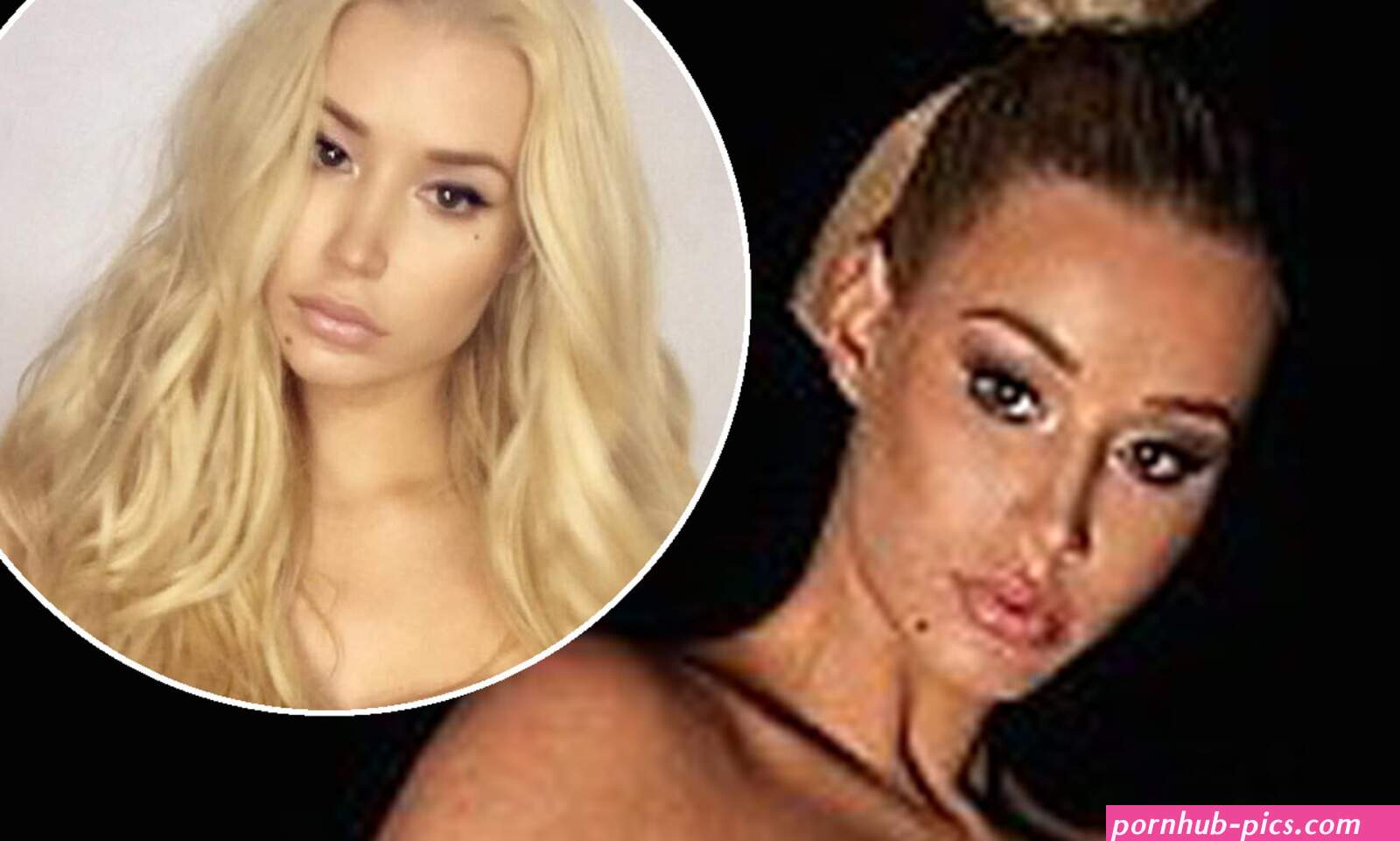 iggy azalea onlyfans leaked