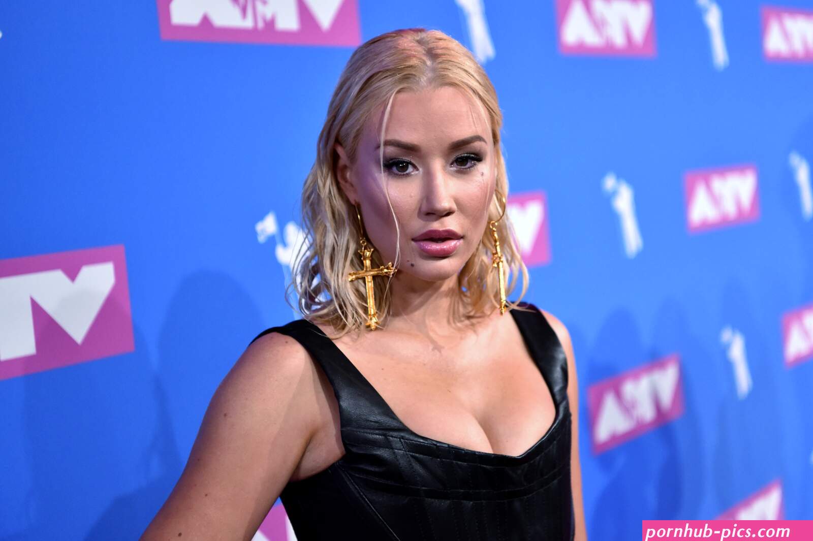 iggy azalea onlyfans leaked