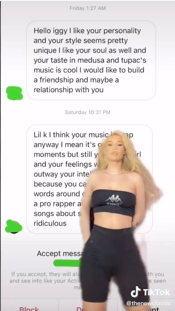 iggy azalea onlyfans leaked