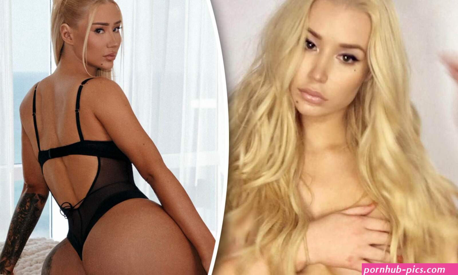iggy azalea onlyfans leaked