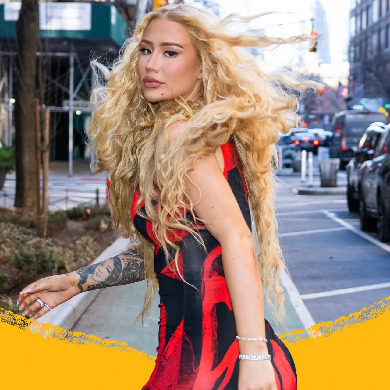 iggy azalea onlyfans leaked