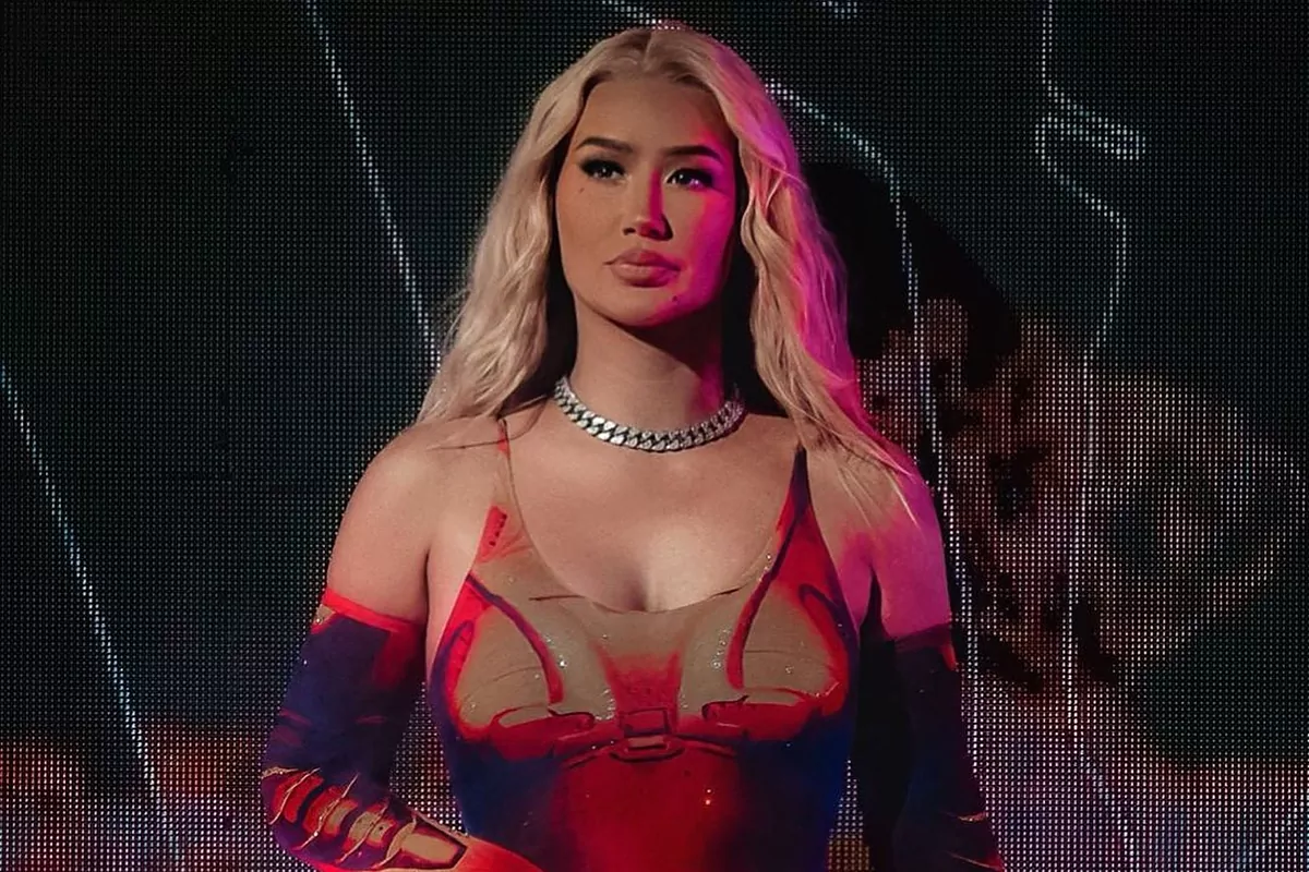 iggy azalea onlyfans leaked