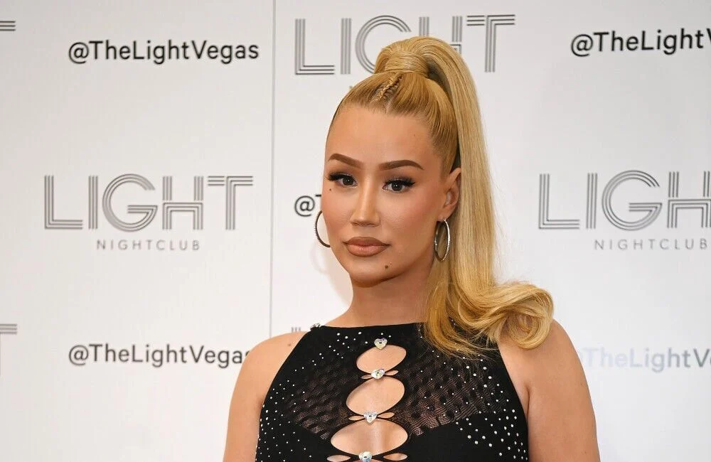 iggy azalea onlyfans leaked