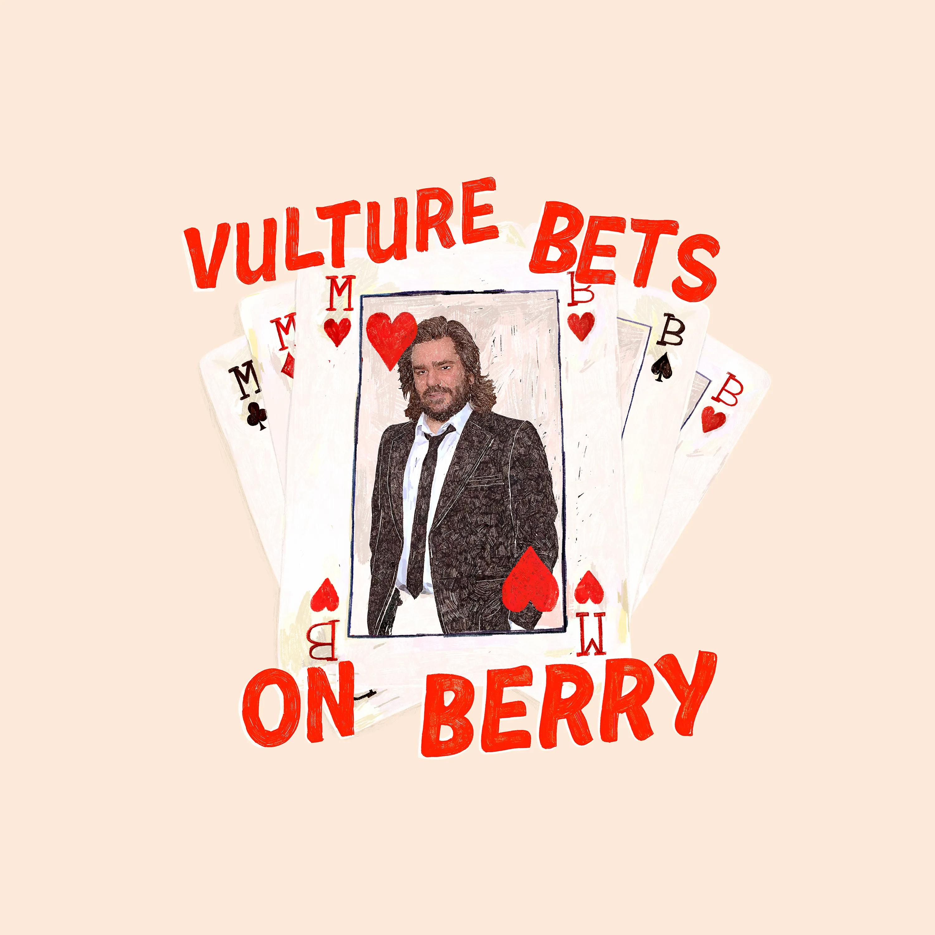milfberry