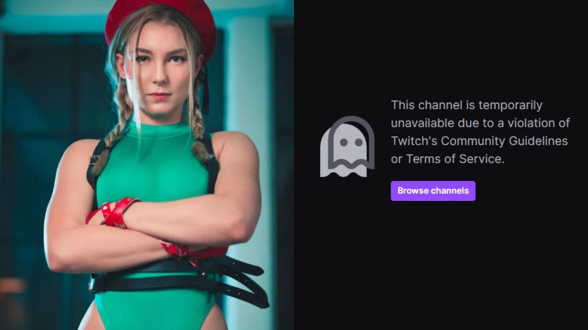 stpeach nudes