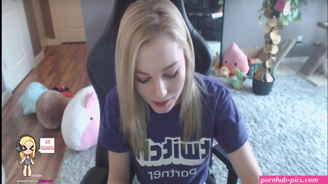 stpeach nudes