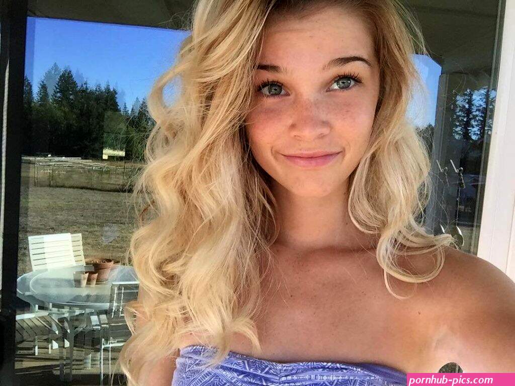 stpeach nudes