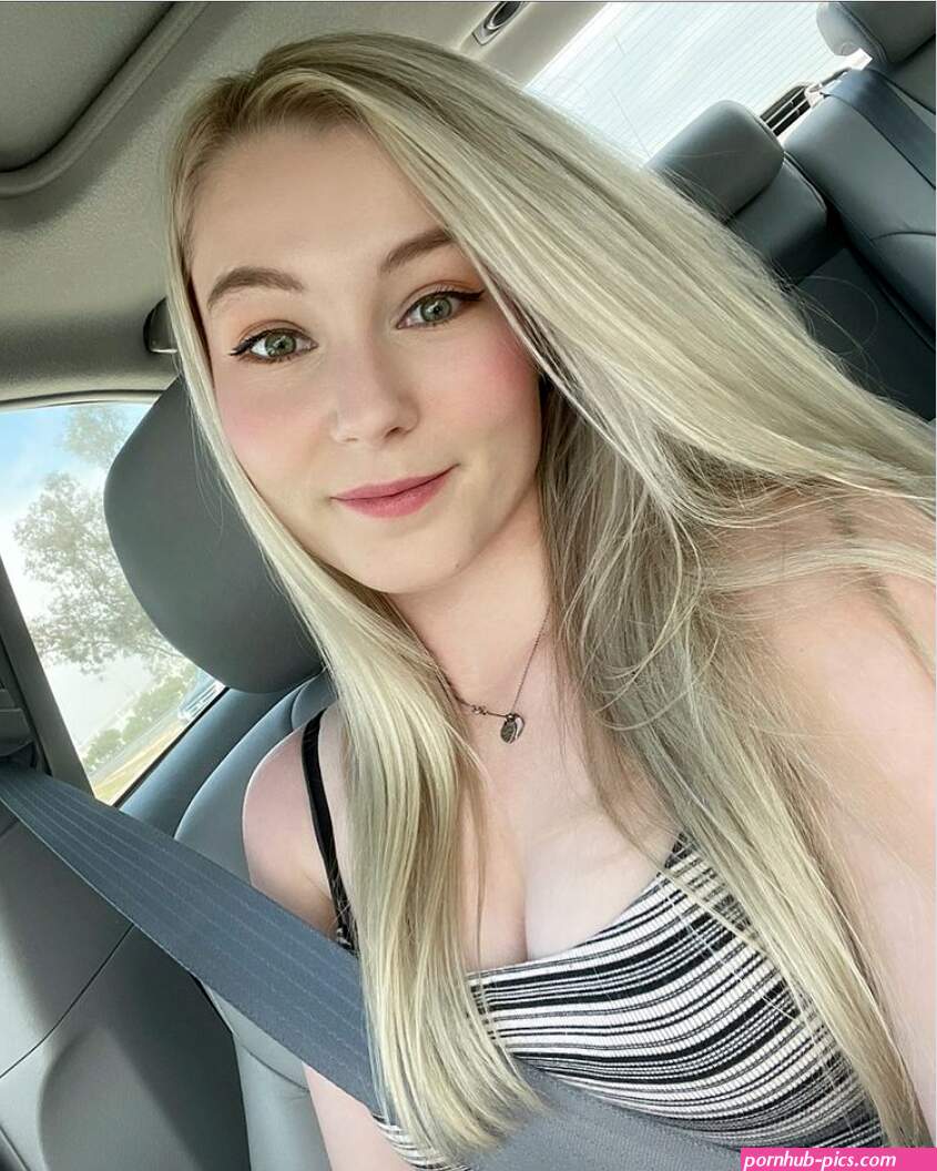 stpeach nudes