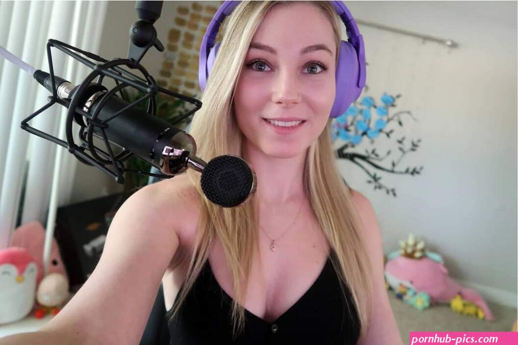 stpeach nudes