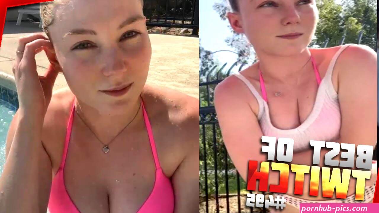 stpeach nudes