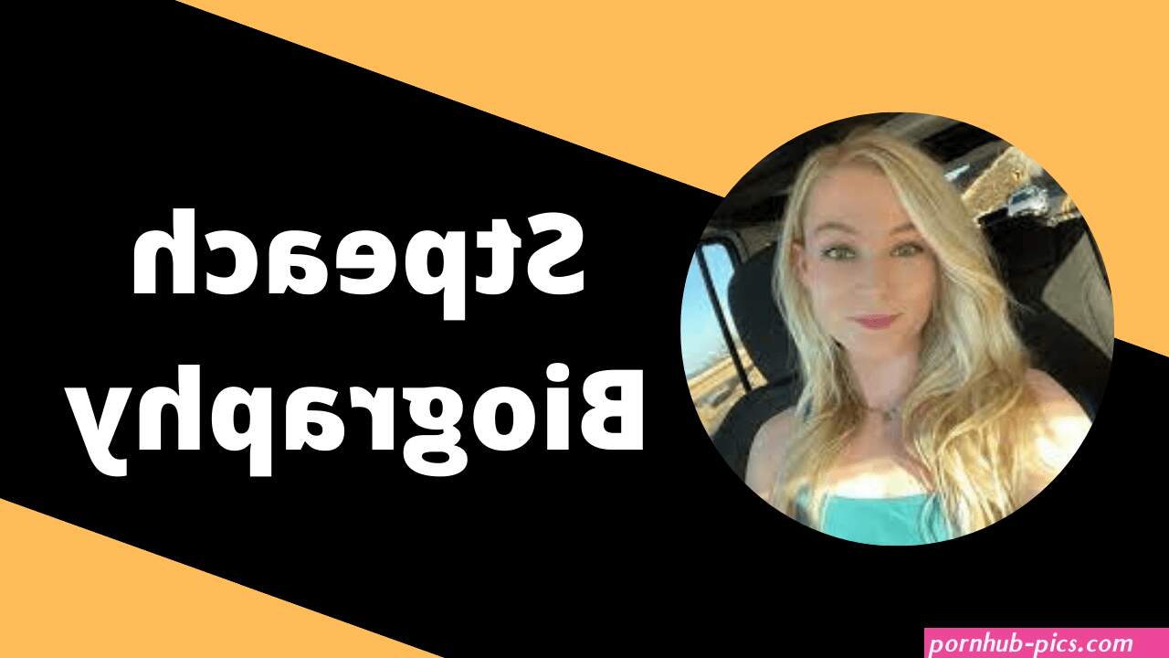 stpeach nudes