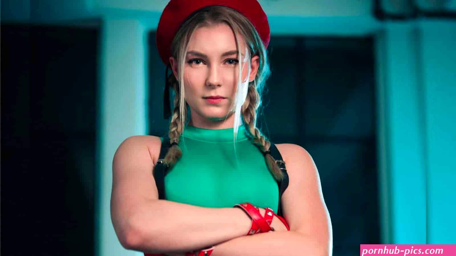 stpeach nudes