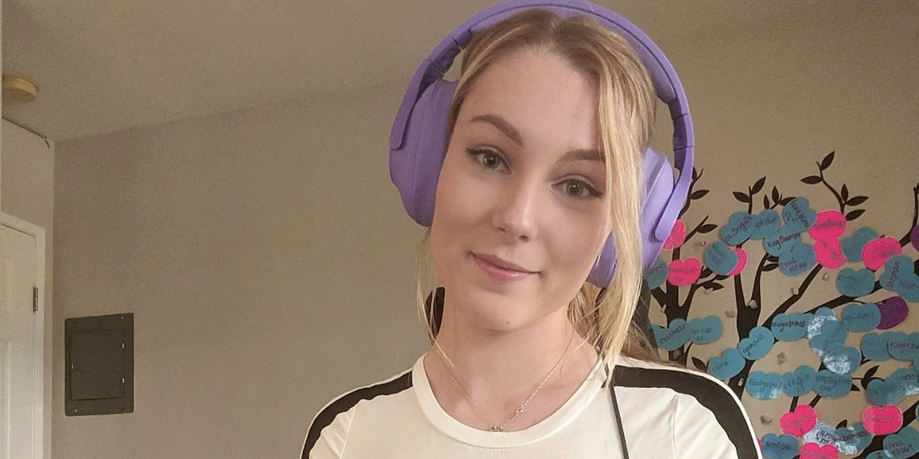 stpeach nudes