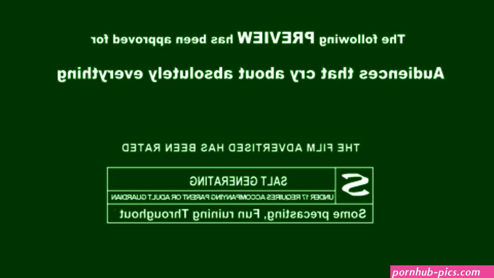 vexerill