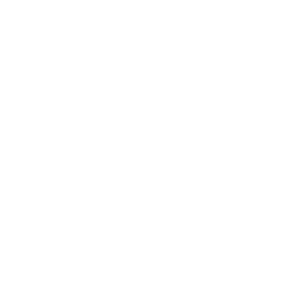 vexerill