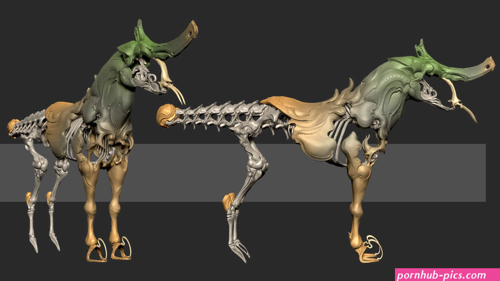 vexerill
