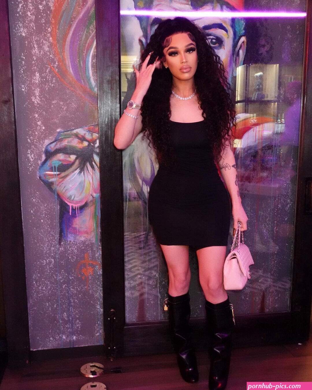 bhadlulbih