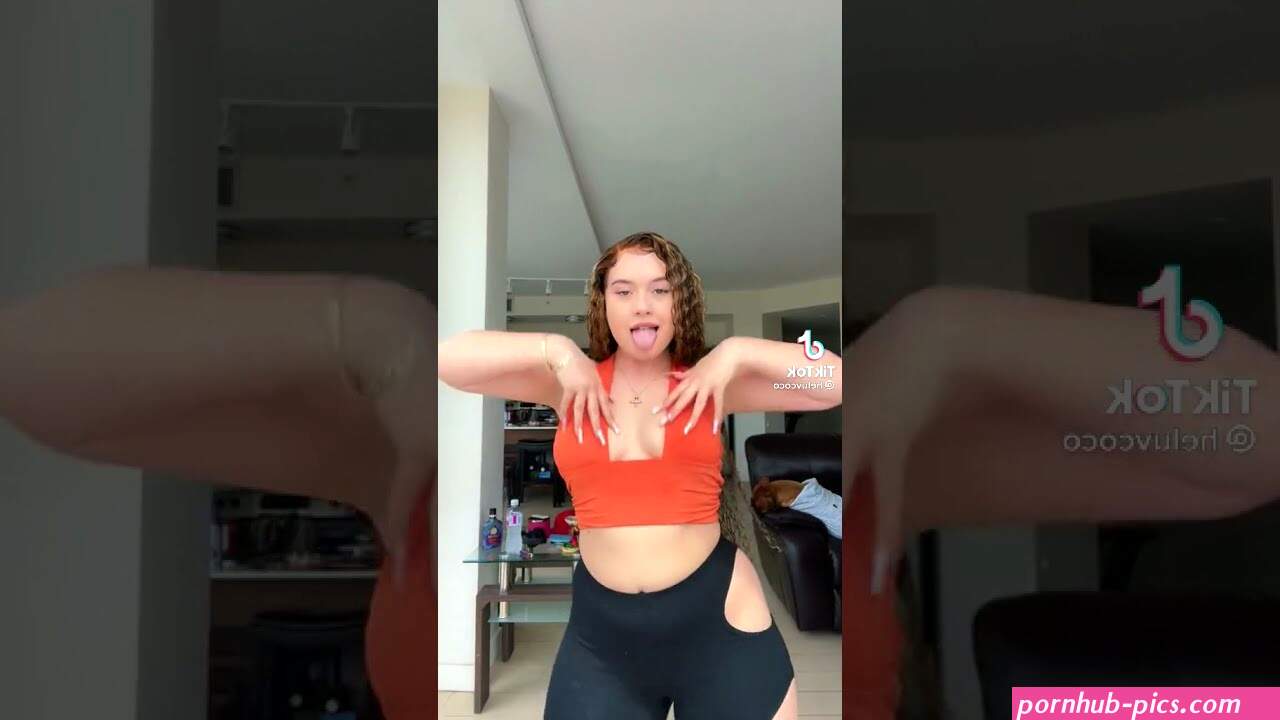bhadlulbih