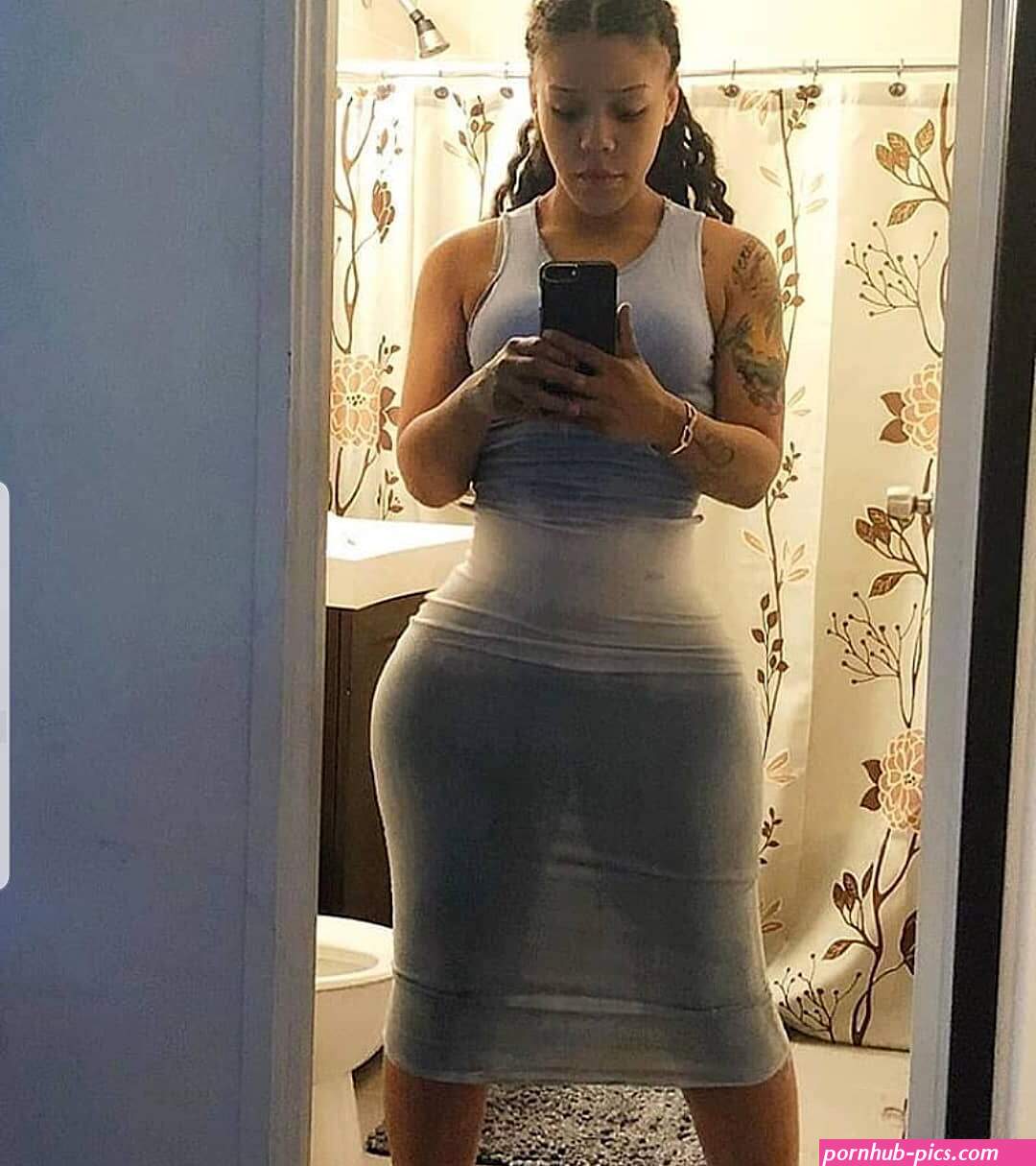bhadlulbih