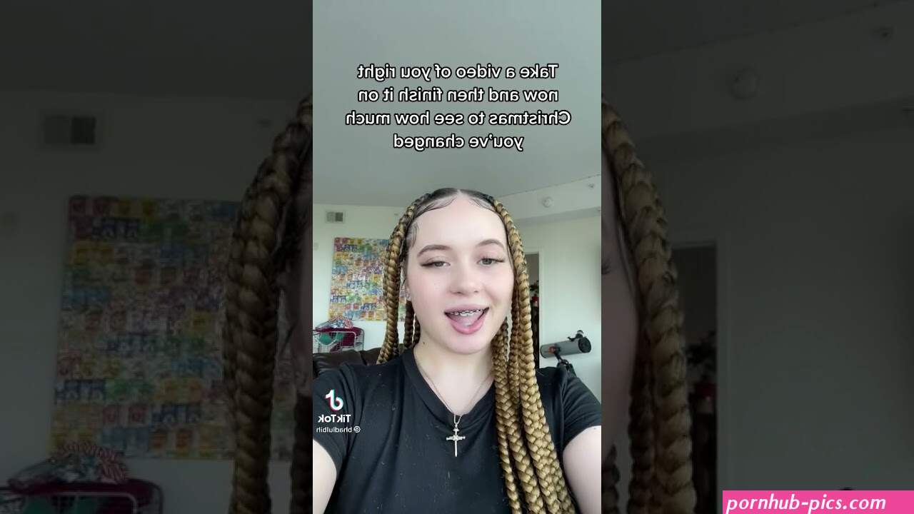 bhadlulbih