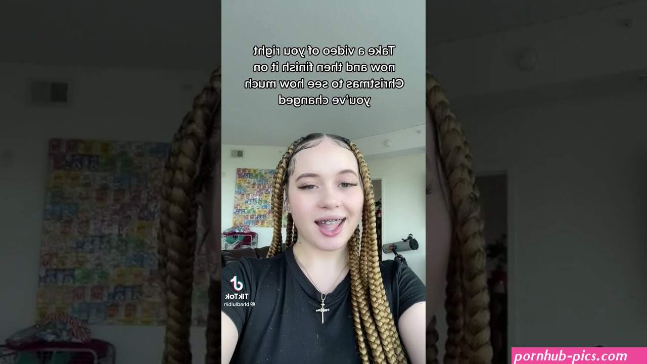 bhadlulbih