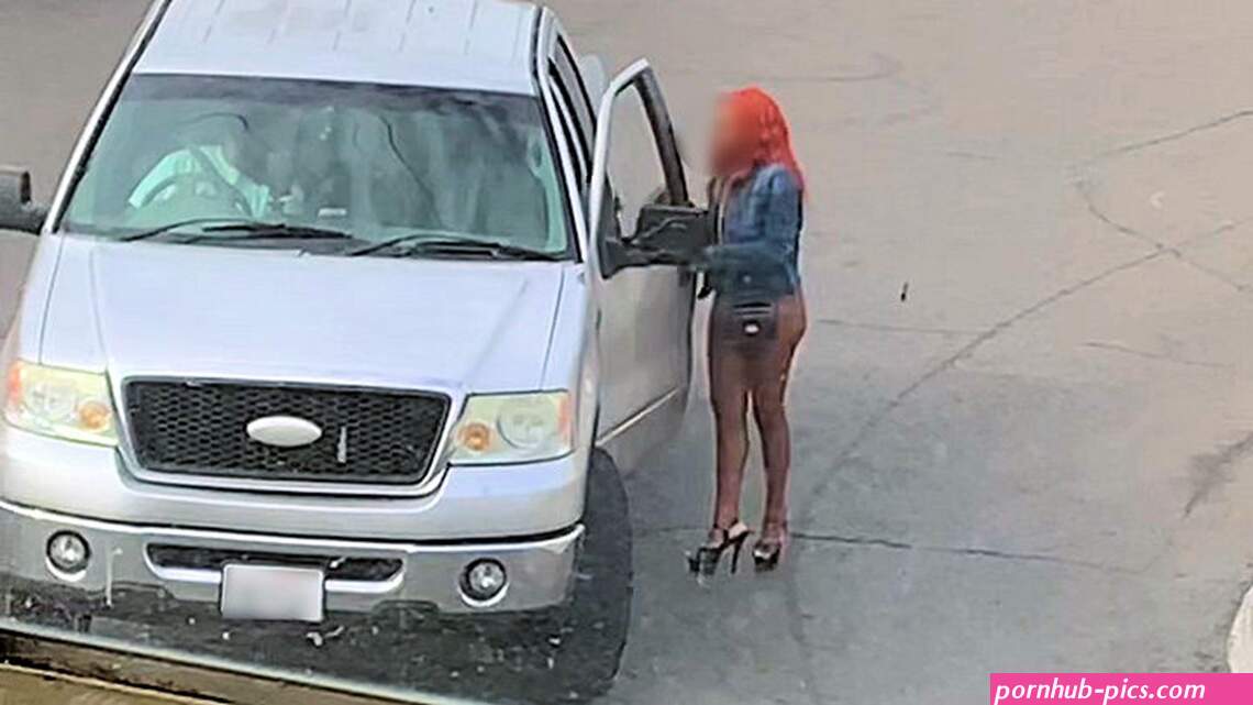 hooker near me