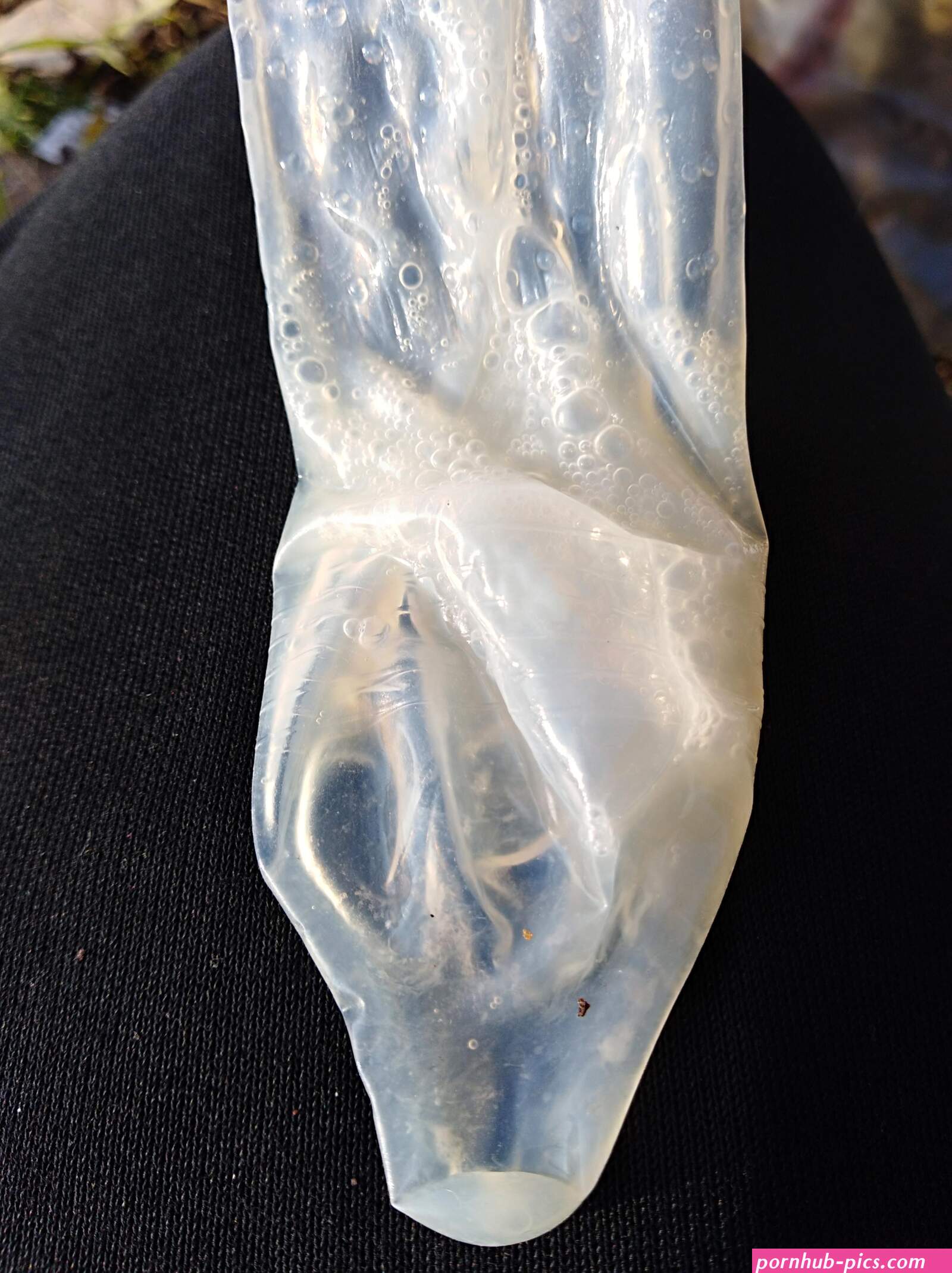 hooker near me