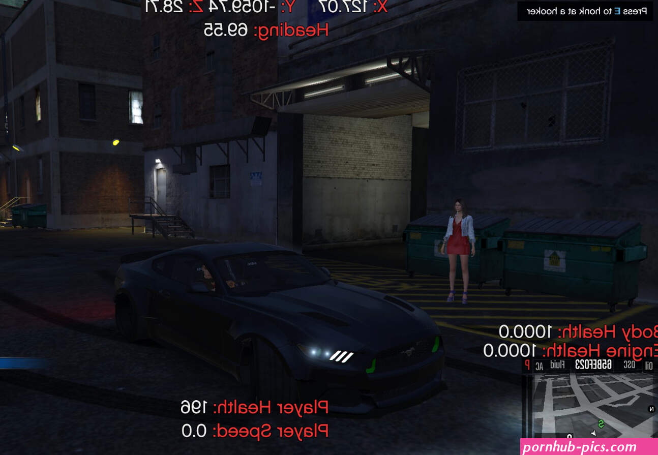 hooker near me
