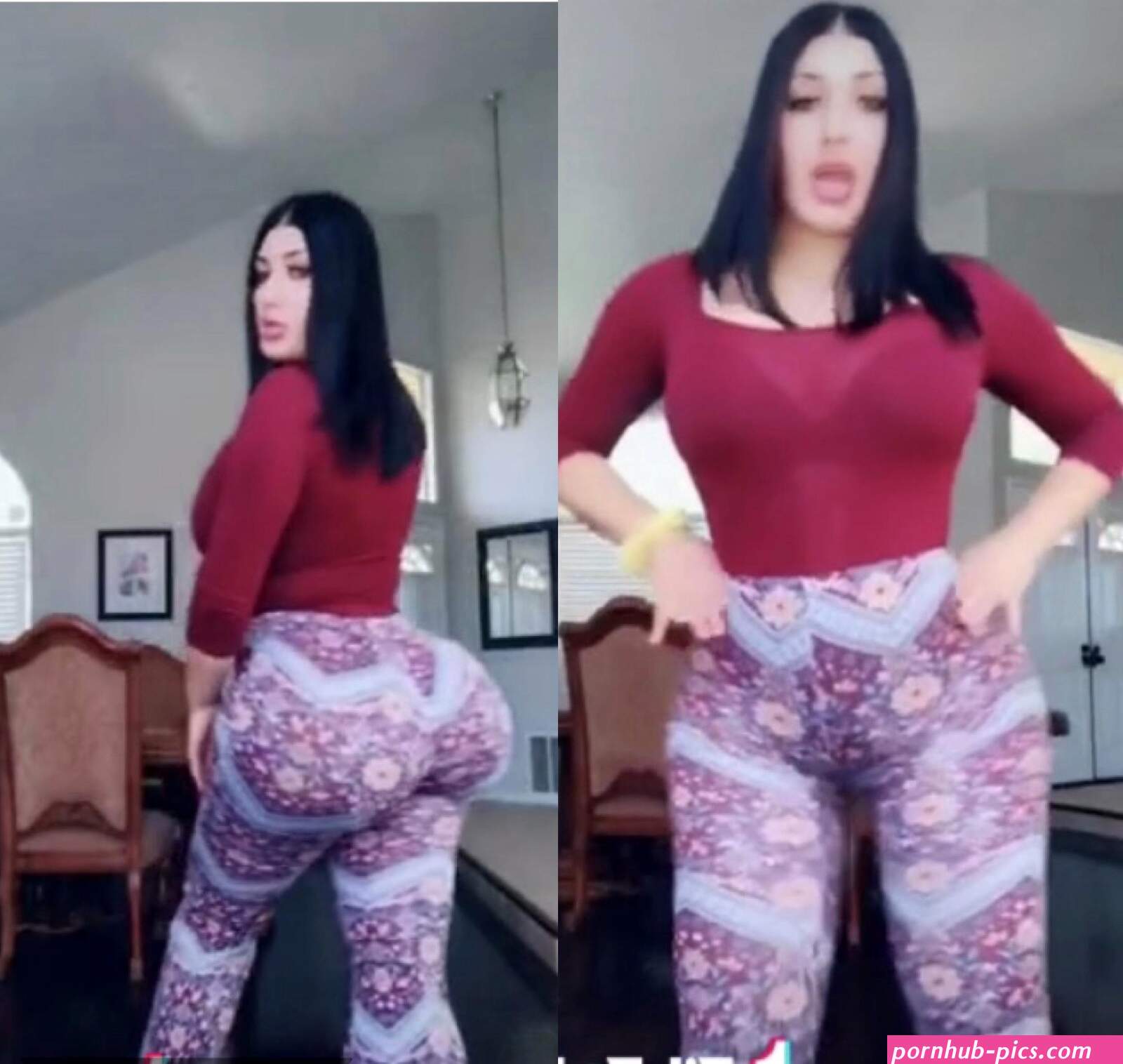 persian_baddie