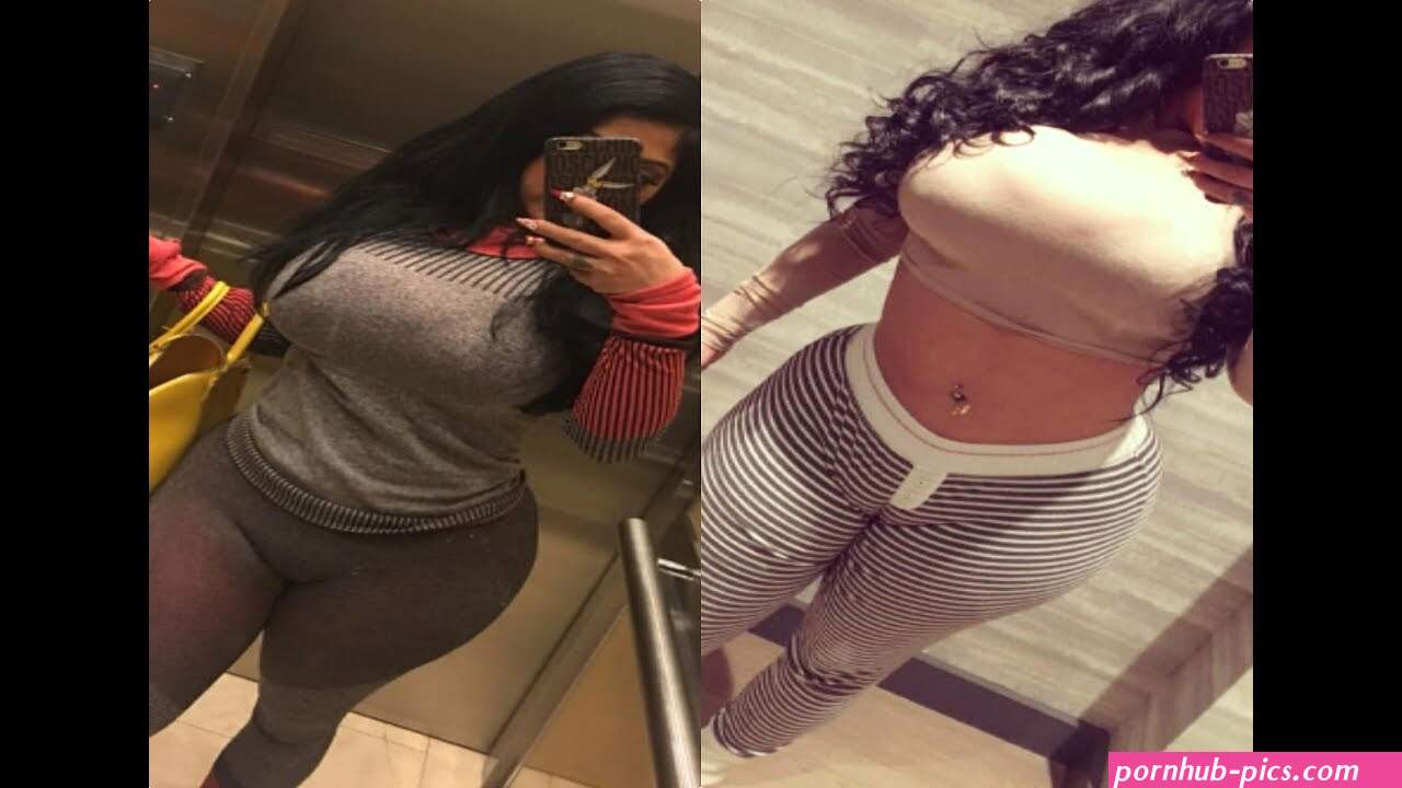 persian_baddie