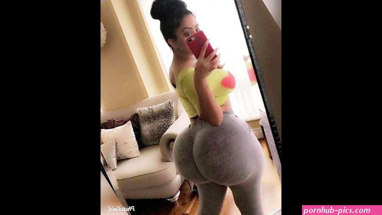 persian_baddie